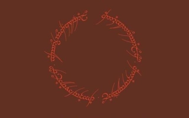 Occupy Mordor - Blog Farofeiros