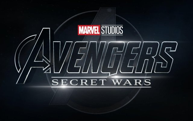 Vingadores - Guerras Secretas - Marvel Studios - Blog Farofeiros
