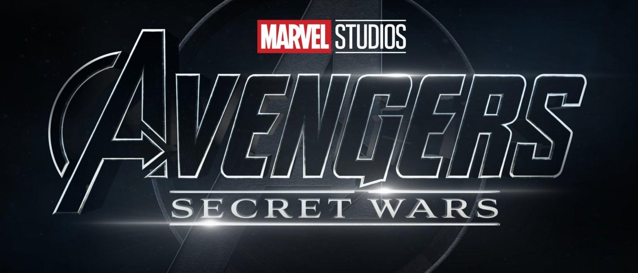 Vingadores - Guerras Secretas - Marvel Studios - Blog Farofeiros