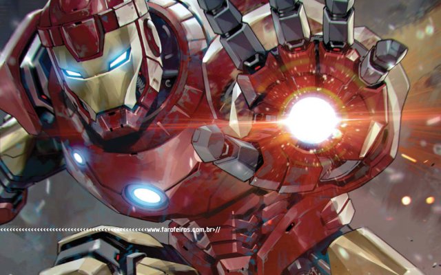O fim de Krakoa - X-Men - Marvel Comics - Hellfire Gala 2023 #1 - Blog Farofeiros - Sentinela de Ferro