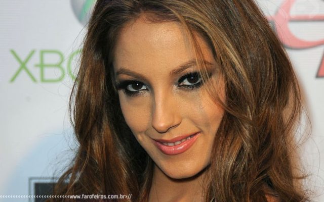 Jenna Haze - Estrela pornô é nerd - Blog Farofeiros