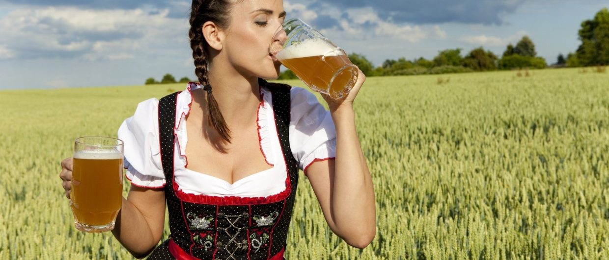 Cerveja