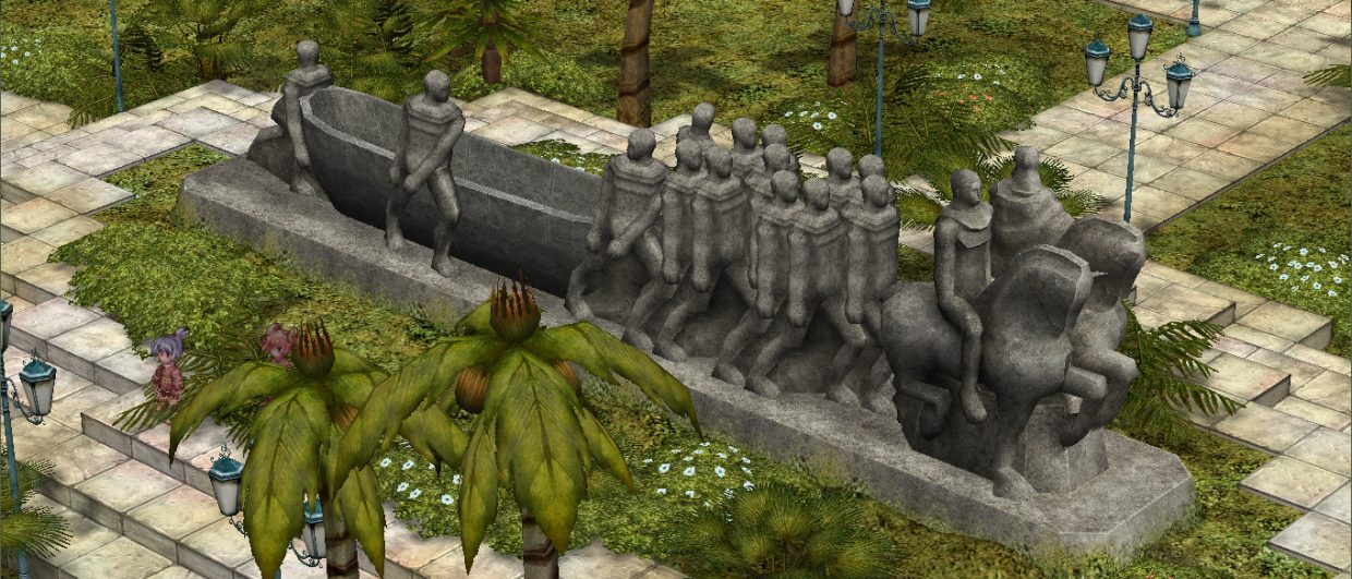 Ragnarok Online Brasilis