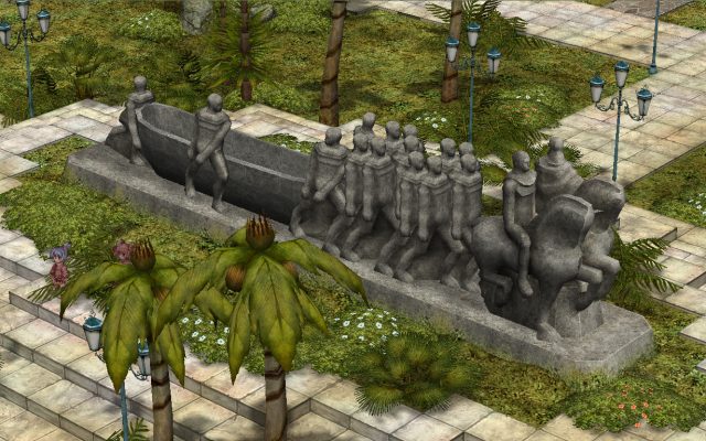 Ragnarok Online Brasilis