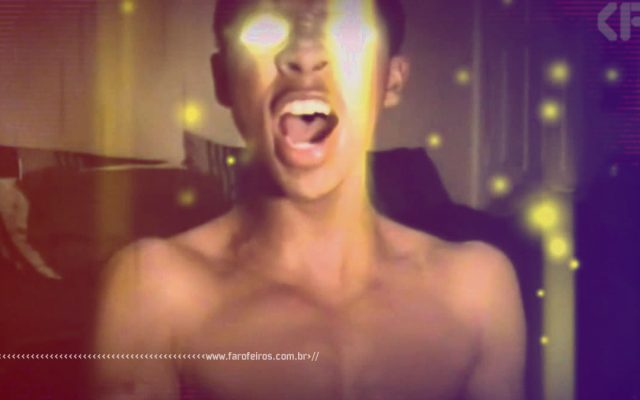 Kamehameha - Blog Farofeiros