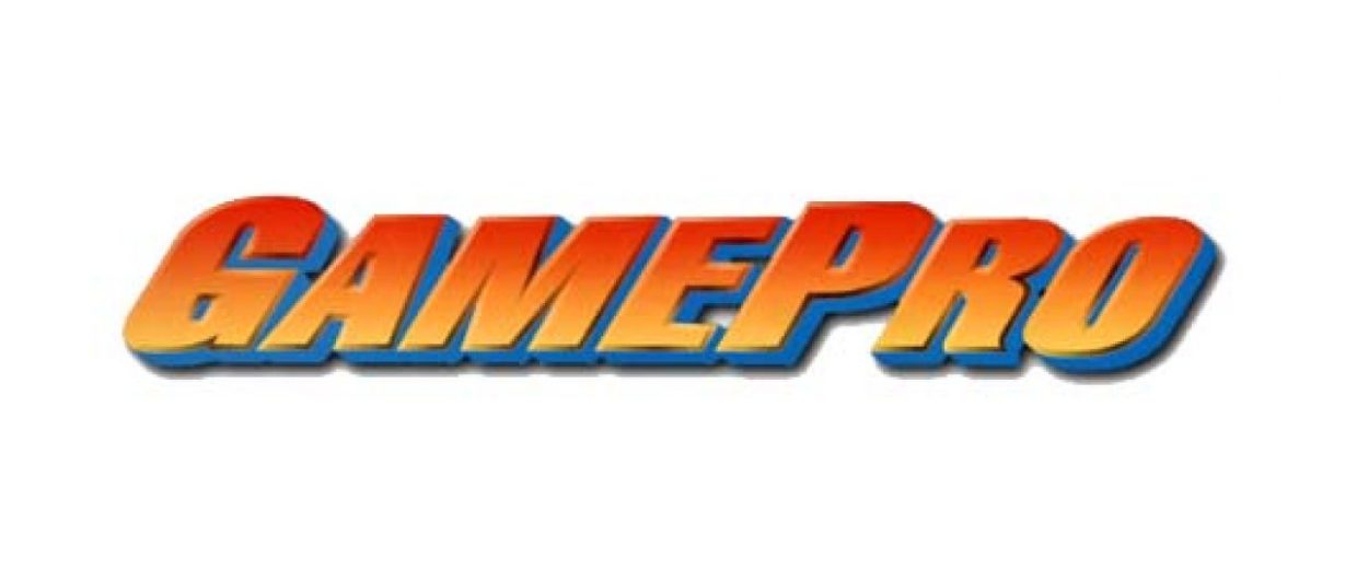 Era uma vez a GamePro - 1 - Blog Farofeiros