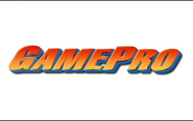 Era uma vez a GamePro - 1 - Blog Farofeiros