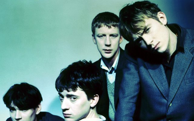 Blur