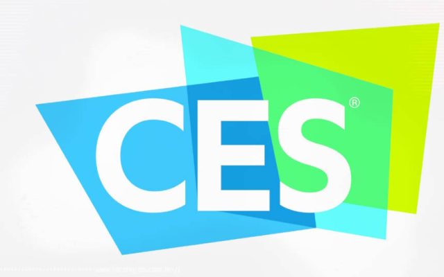 CES - Blog Farofeiros
