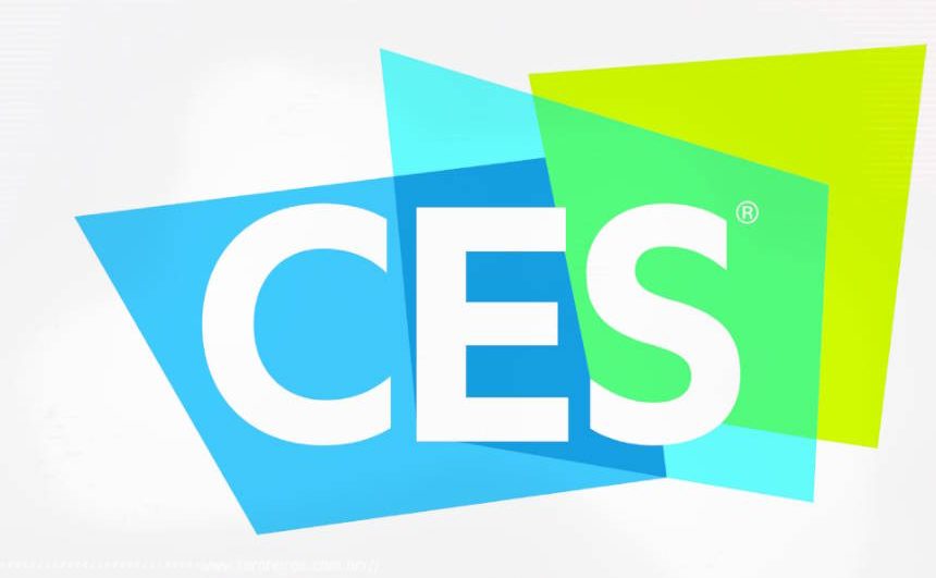 CES - Blog Farofeiros