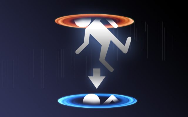 Portal - Música de Portal Orquestrada