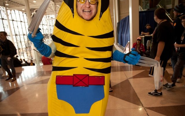 wolverine-banana