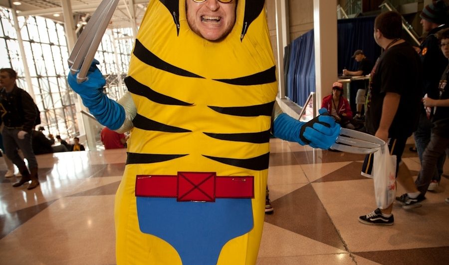 wolverine-banana
