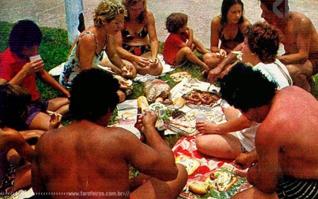 Imagens bizarras ao buscar Farofeiros no Google - Blog Farofeiros