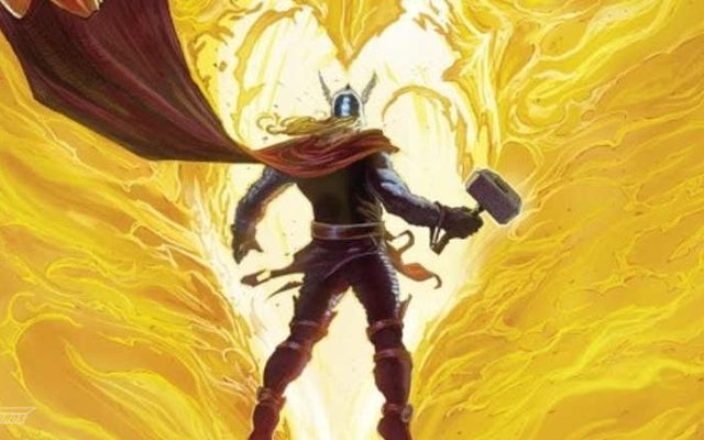 Mais capas de Vingadores vs X-Men
