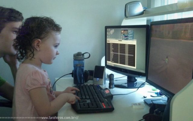 World Of Warcraft ou jogo de cavalinho - Blog Farofeiros