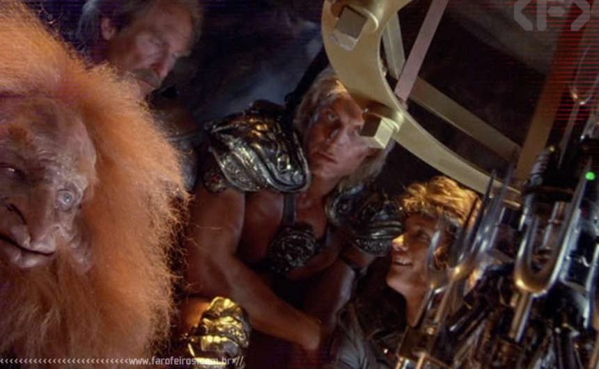 Chave Cósmica - He-Man e os Mestres do Universo - Blog Farofeiros - 1