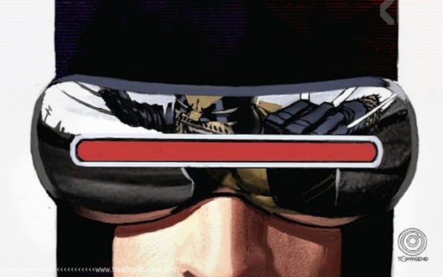 WOLVERINE AND THE X-MEN #10 - Blog Farofeiros - 0