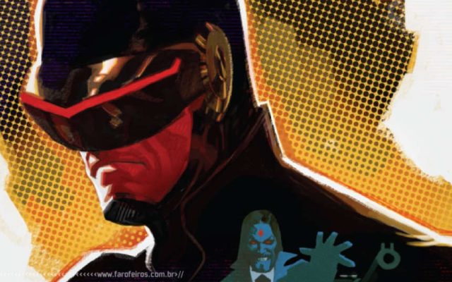 AvX - Preview de Uncanny X-Men #15 - Vingadores Vs X-Men - Blog Farofeiros