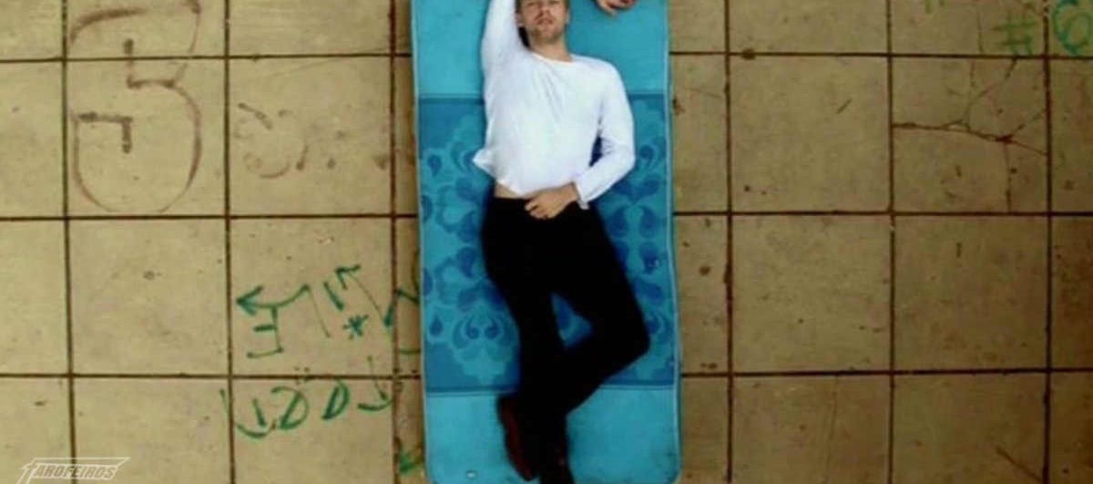 Coldplay