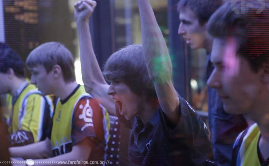 Documentários gamers grátis - Blog Farofeiros