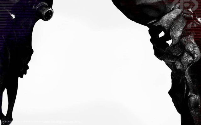 Massive Attack - Mezzanine - Blog Farofeiros