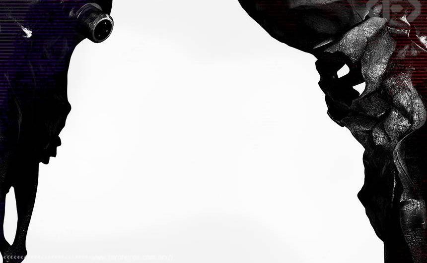 Massive Attack - Mezzanine - Blog Farofeiros