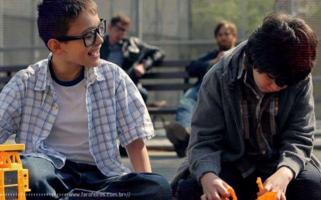 The Black Keys - Tighten Up - Blog Farofeiros