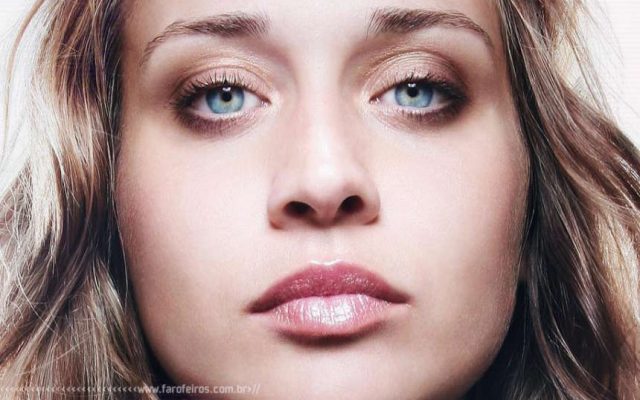 Fiona Apple - Criminal - Blog Farofeiros