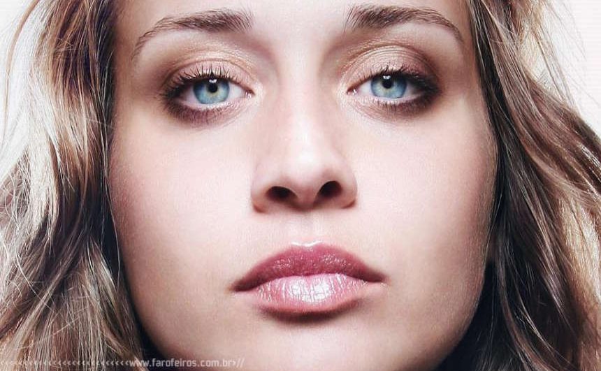 Fiona Apple - Criminal - Blog Farofeiros