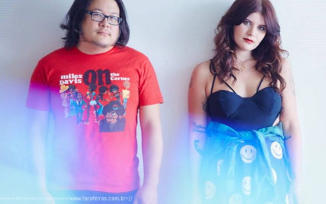 Best Coast - When I'm With You - Blog Farofeiros