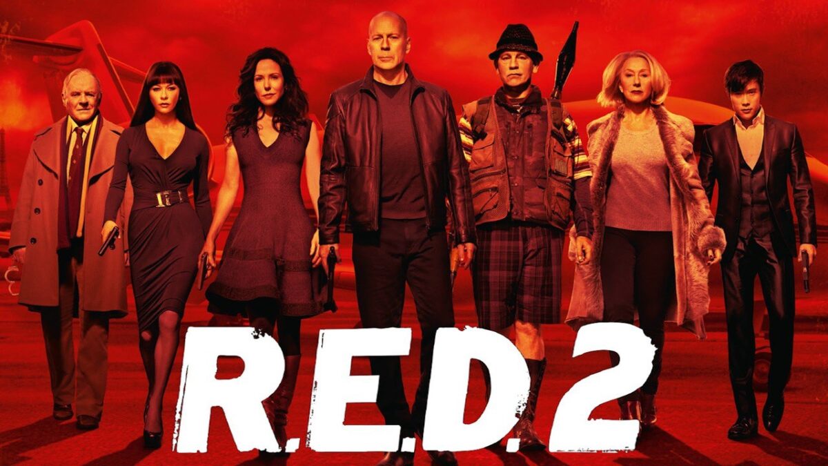 RED 2