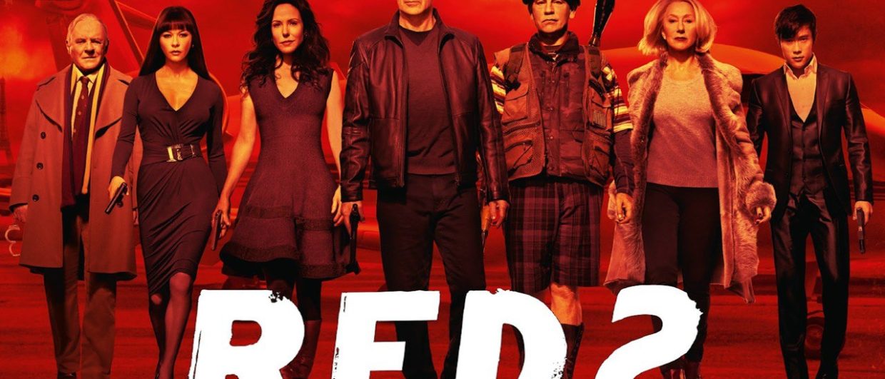 RED 2