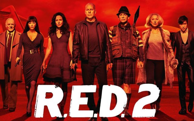 RED 2