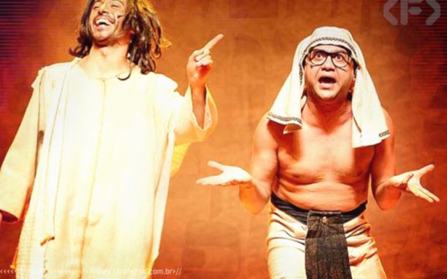 The Harlem Shake versão Melhores do Mundo - Blog Farofeiros