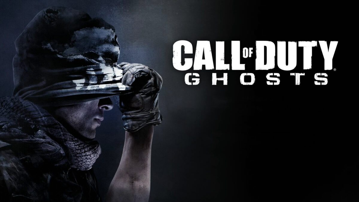 América do Sul invade EUA e cachorro derruba helicóptero em Call of Duty: Ghosts