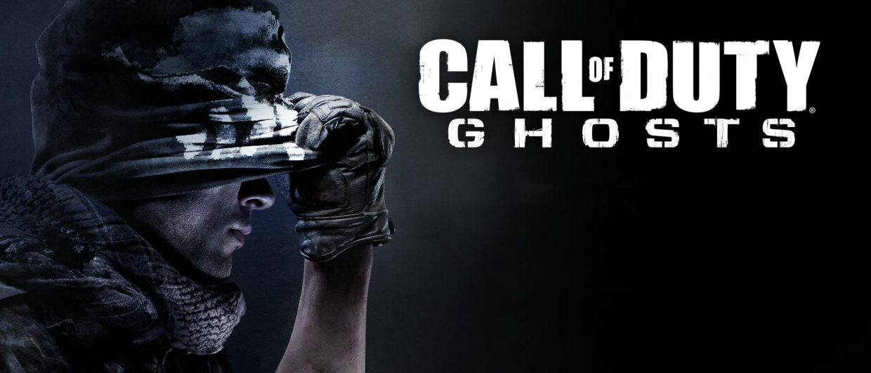 América do Sul invade EUA e cachorro derruba helicóptero em Call of Duty: Ghosts