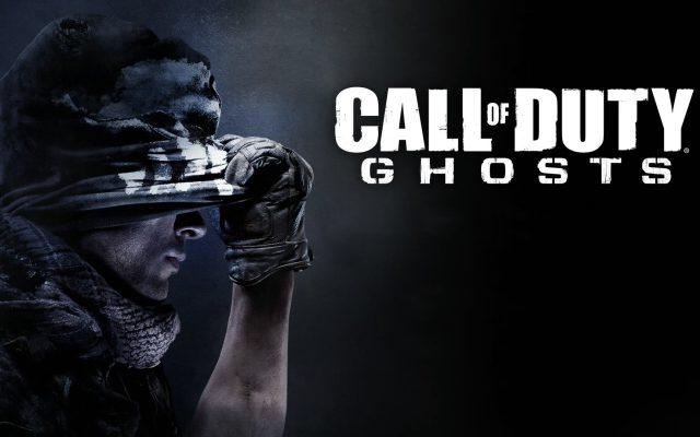 América do Sul invade EUA e cachorro derruba helicóptero em Call of Duty: Ghosts