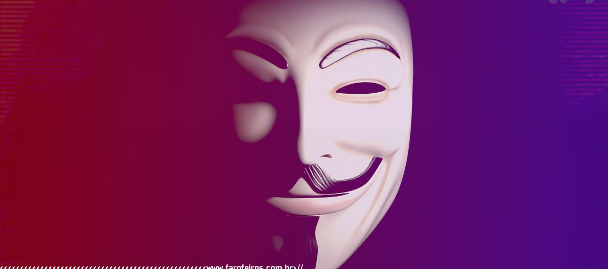 LEMBRAI LEMBRAI DO CINCO DE NOVEMBRO - V de Vingança - Guy Fawkes - 00 - Blog Farofeiros