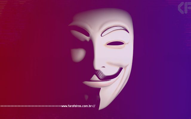 LEMBRAI LEMBRAI DO CINCO DE NOVEMBRO - V de Vingança - Guy Fawkes - 00 - Blog Farofeiros