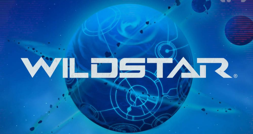 Wildstar - Blog Farofeiros