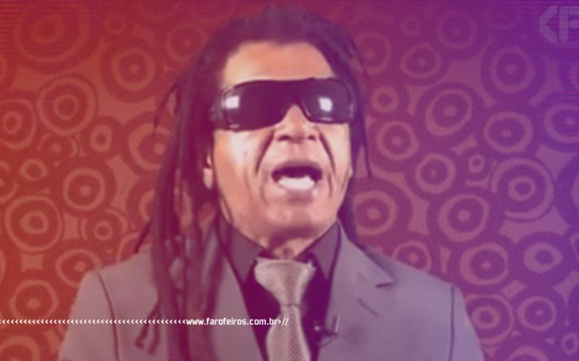 Farofeiros - nem o Away gosta da gente porra - Blog Farofeiros