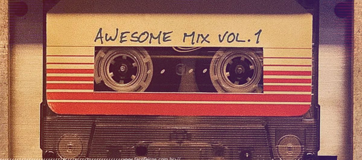 Blue Swede - Hooked on a Feeling - Blog Farofeiros