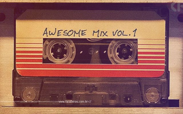 Blue Swede - Hooked on a Feeling - Blog Farofeiros