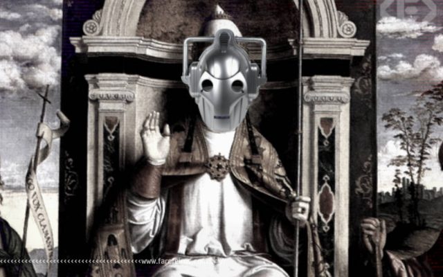 São Lucto - Blog Farofeiros