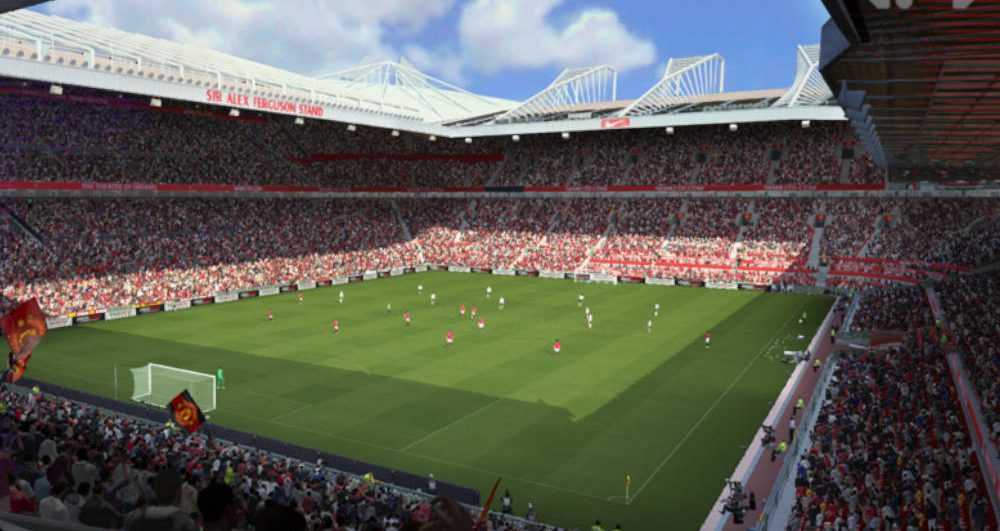 PES 2015 - Blog Farofeiros