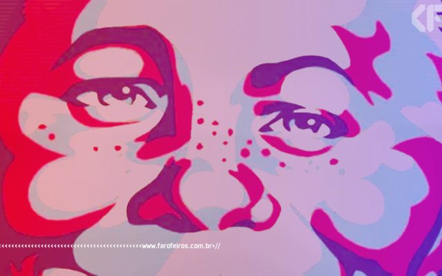 Vencendo - Blog Farofeiros