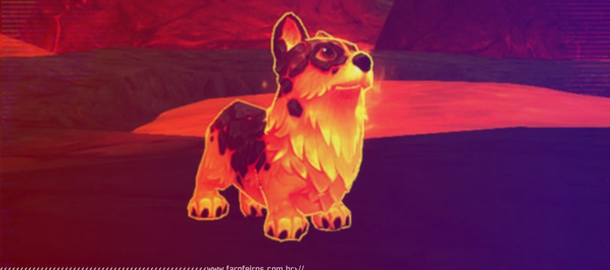 Comemoração fuleira de 10 anos de World of Warcraft - Blog Farofeiros