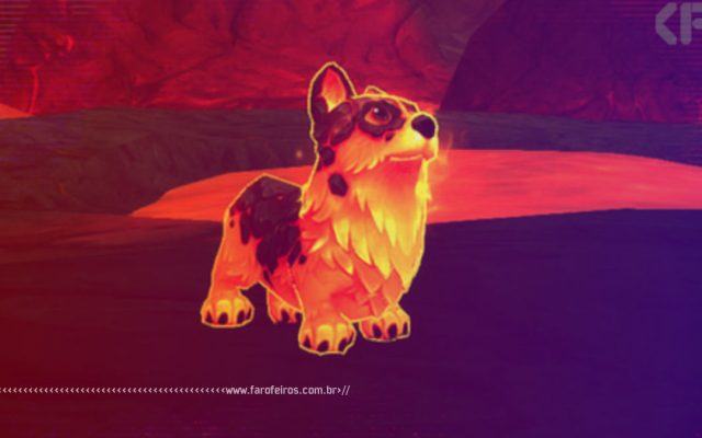 Comemoração fuleira de 10 anos de World of Warcraft - Blog Farofeiros