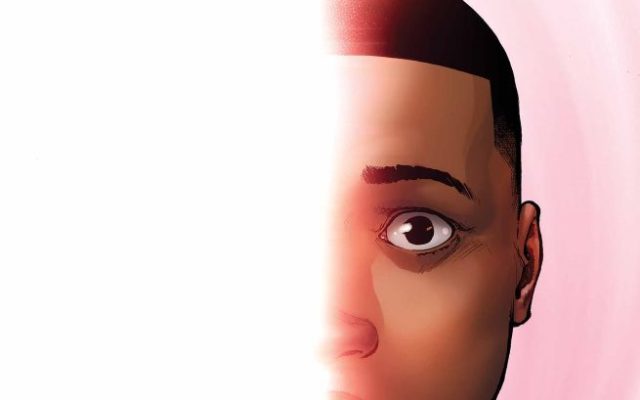 Miles Morales - Ultimate Spider-Man #12 - O Fim - BLOG FAROFEIROS